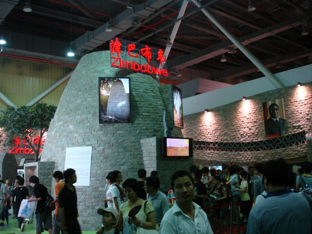 DSC02669.jpg