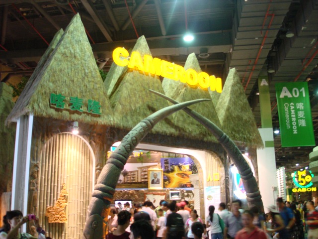 DSC02680.jpg
