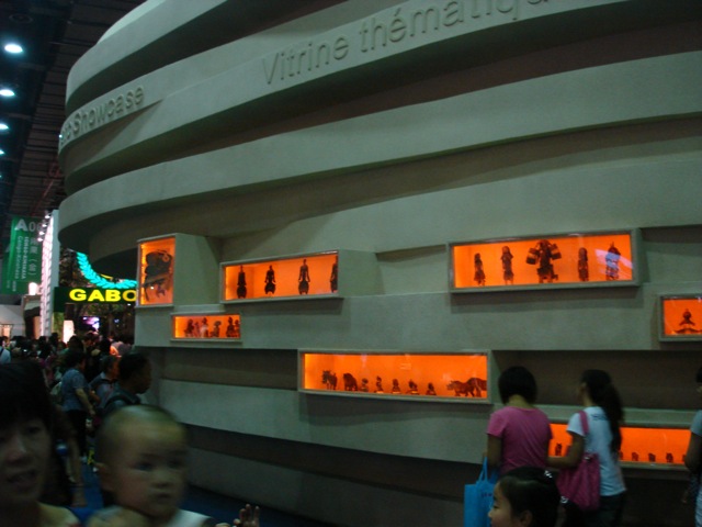 DSC02683.jpg