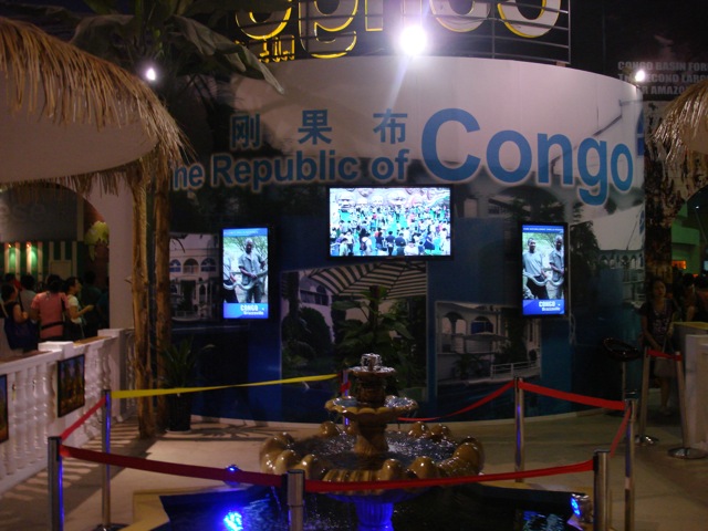 DSC02686.jpg
