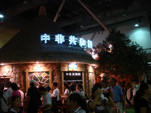 DSC02689.jpg