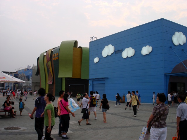 DSC02705.jpg