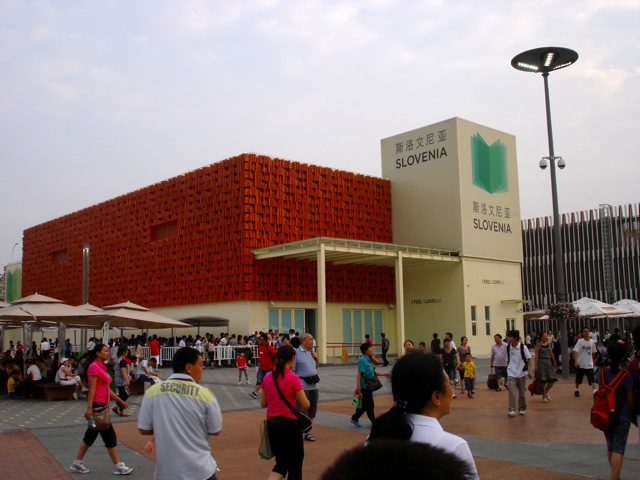DSC02707.jpg
