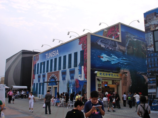 DSC02708.jpg