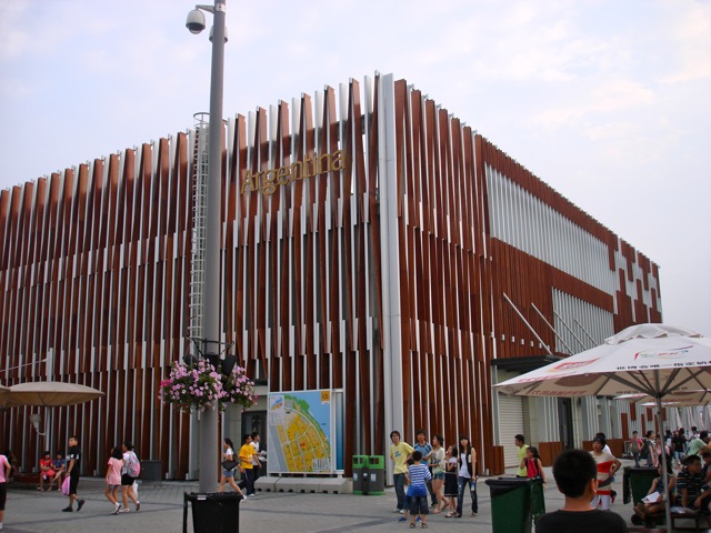DSC02710.jpg