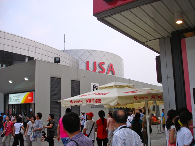 DSC02712.jpg