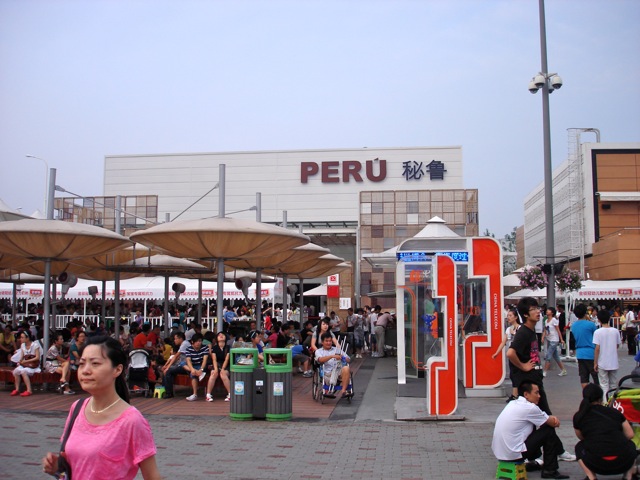 DSC02713.jpg