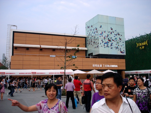 DSC02714.jpg