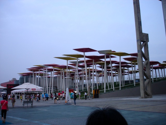DSC02722.jpg