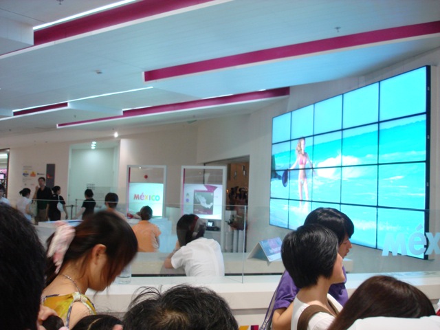 DSC02730.jpg