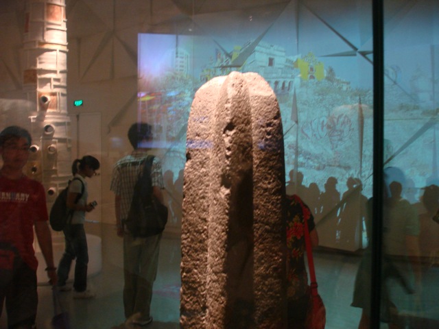 DSC02737.jpg