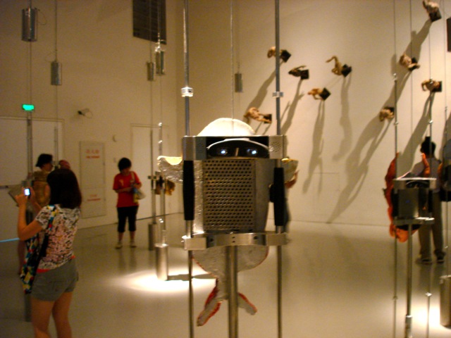DSC02747.jpg