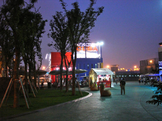 DSC02752.jpg