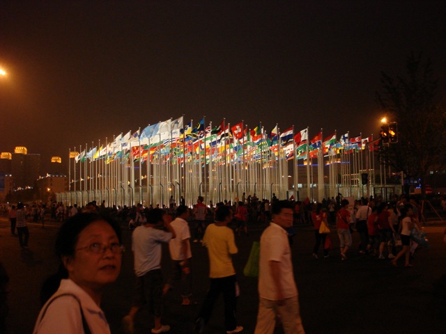 DSC02754.jpg