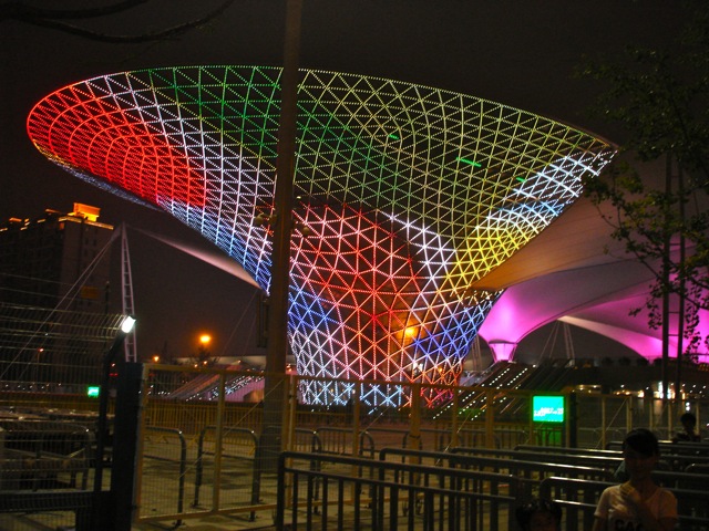 DSC02756.jpg