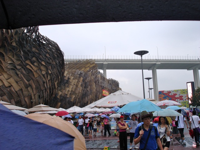 DSC02758.jpg