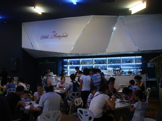 DSC02777.jpg