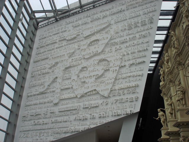 DSC02784.jpg