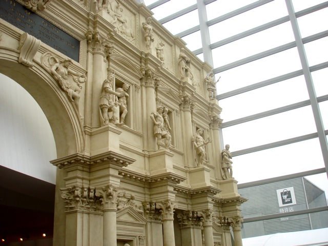 DSC02786.jpg