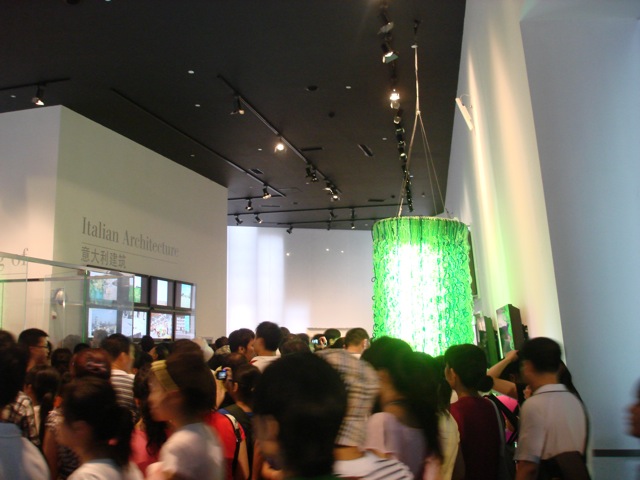 DSC02788.jpg