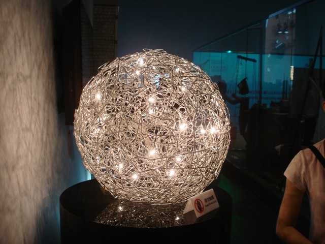 DSC02789.jpg