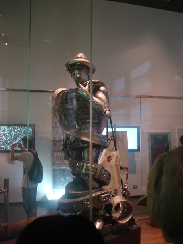 DSC02797.jpg