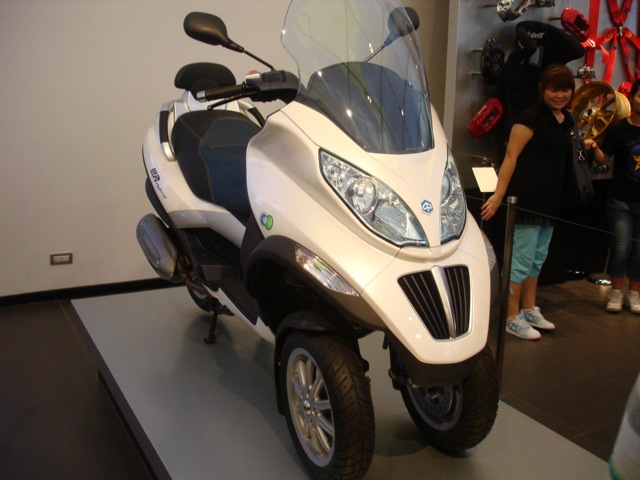 DSC02807.jpg