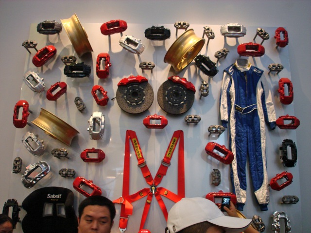 DSC02808.jpg
