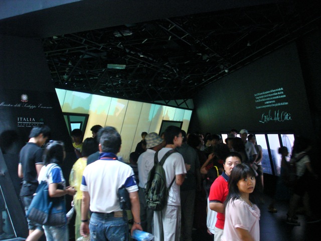 DSC02829.jpg