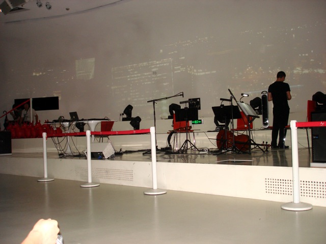 DSC02849.jpg