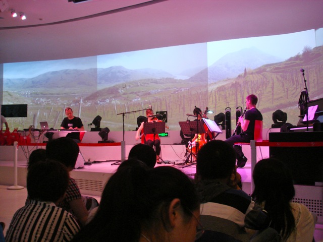 DSC02856.jpg