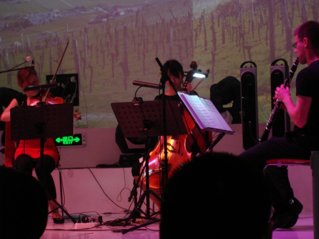 DSC02860.jpg