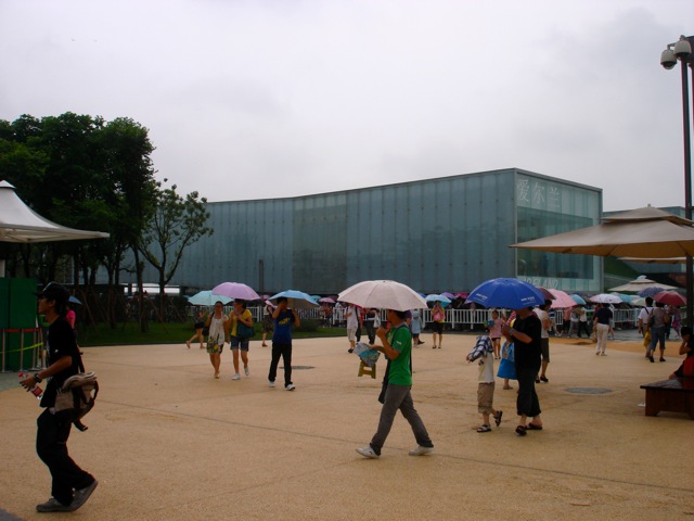 DSC02865.jpg
