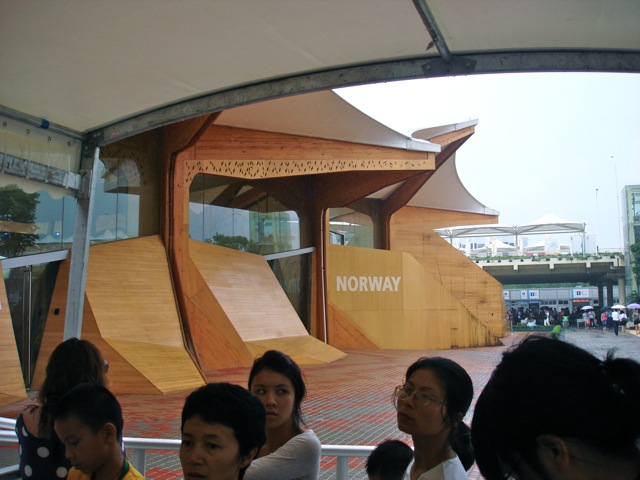 DSC02867.jpg