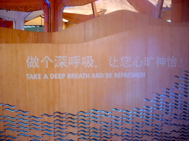 DSC02878.jpg