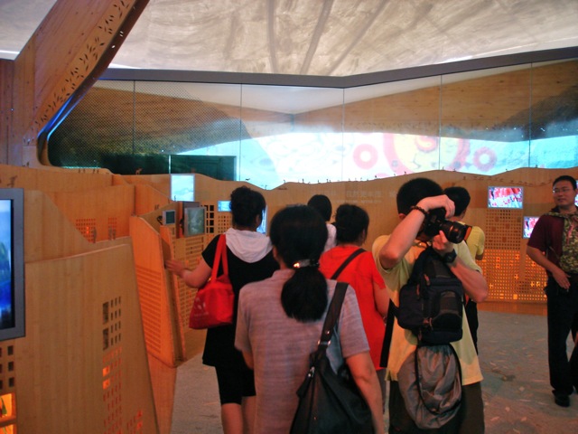 DSC02882.jpg