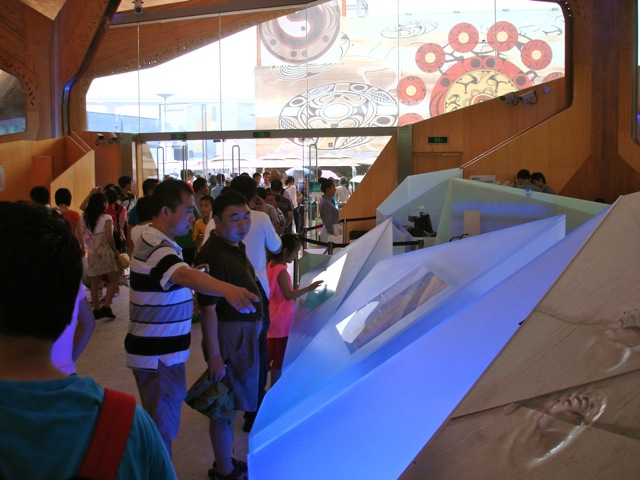 DSC02886.jpg