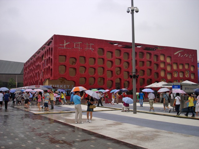DSC02888.jpg