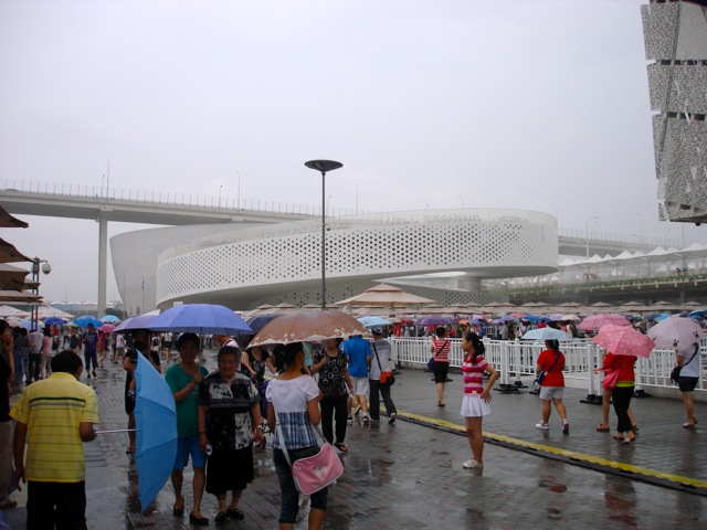 DSC02899.jpg