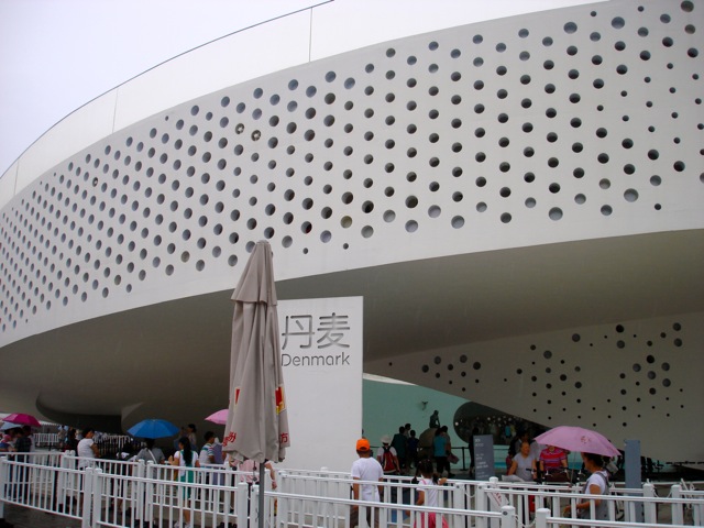 DSC02902.jpg