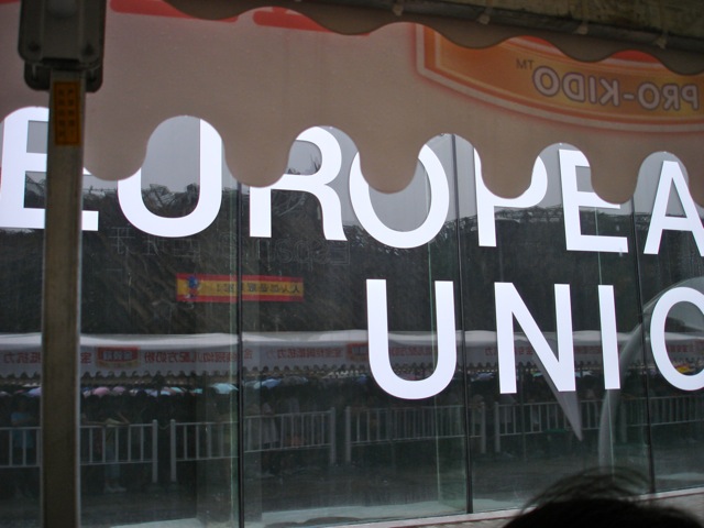 DSC02920.jpg