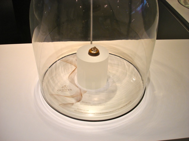 DSC02952.jpg