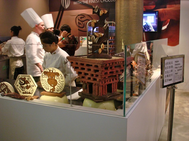 DSC02953.jpg