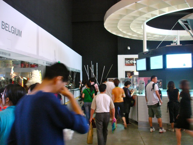 DSC02955.jpg