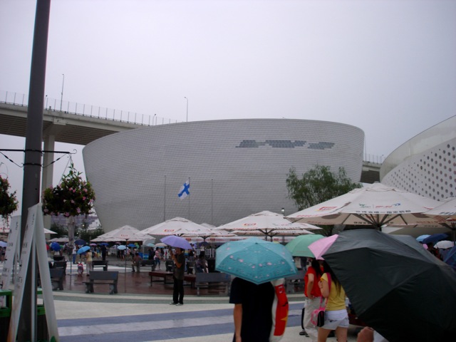 DSC02958.jpg
