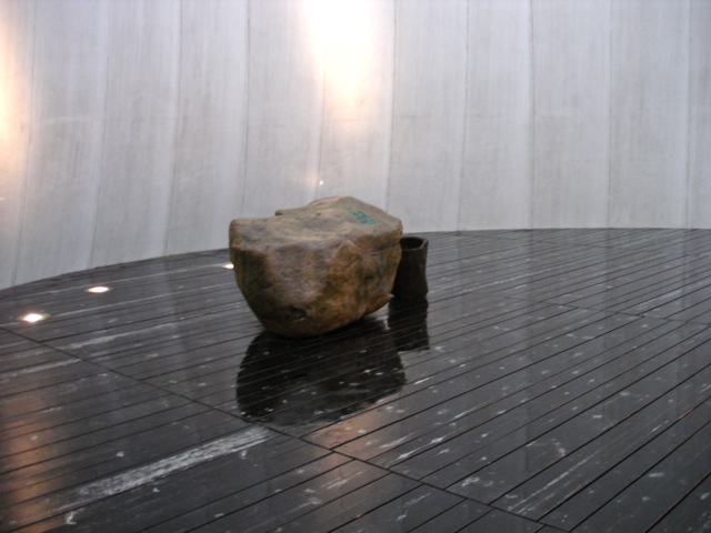 DSC02959.jpg