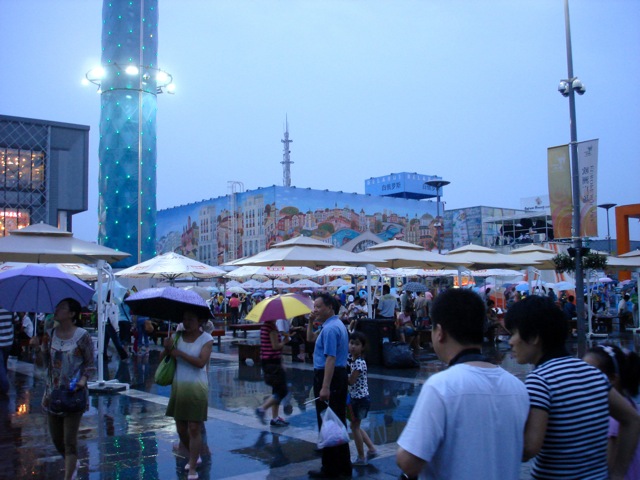 DSC02981.jpg