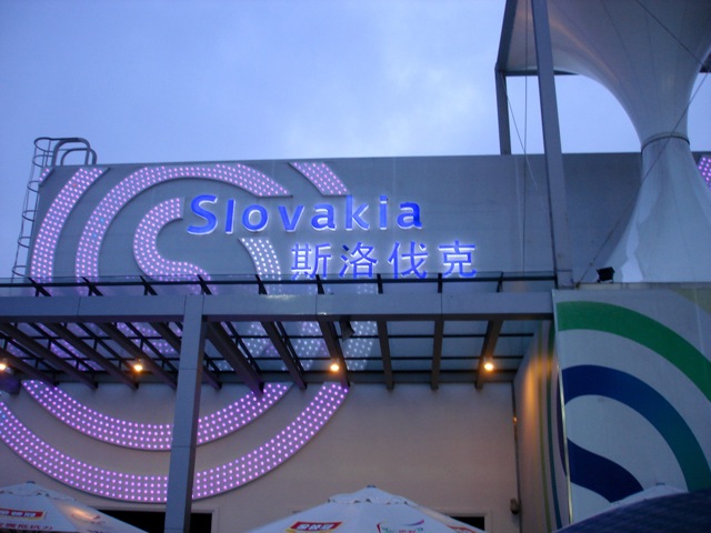 DSC02983.jpg