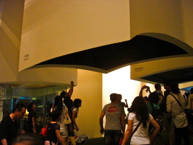 DSC02987.jpg