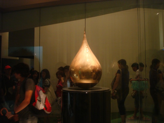 DSC03000.jpg